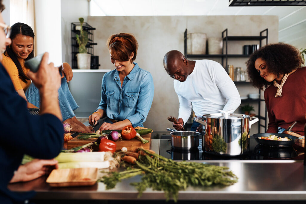 Living in Holland’s Hope Neighborhood: A Local’s Guide to Community, Comfort, and Convenience